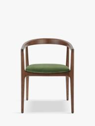Swyft Model 01 Dining Chair, Set of 2 - thumbnail 1