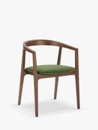 Swyft Model 01 Dining Chair, Set of 2 - thumbnail 3