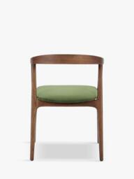 Swyft Model 01 Dining Chair, Set of 2 - thumbnail 5