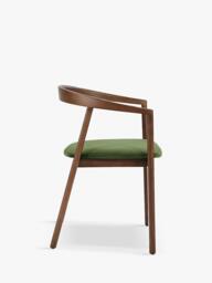 Swyft Model 01 Dining Chair, Set of 2 - thumbnail 6