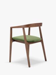 Swyft Model 01 Dining Chair, Set of 2 - thumbnail 4