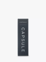 Julian Bowen Capsule Memory Reflex Roll-Up Mattress, Medium Tension, Single - thumbnail 6