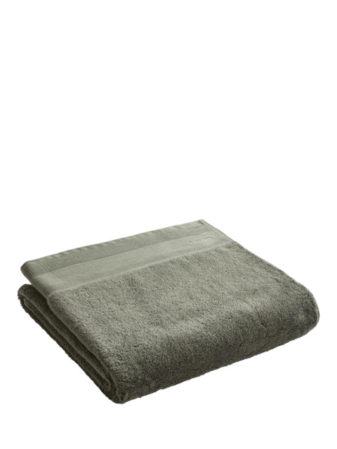 Christy Signature Towels