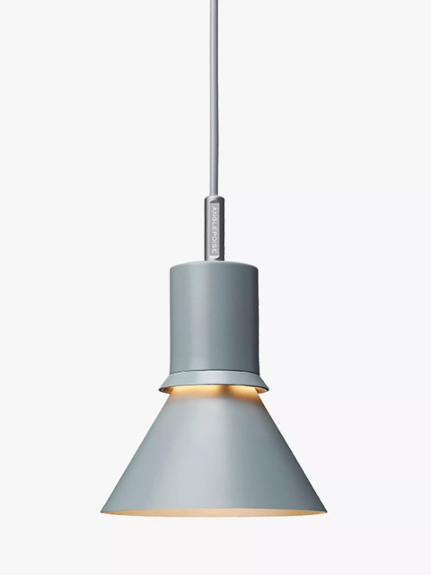 Anglepoise Type 80 Ceiling Light - image 1
