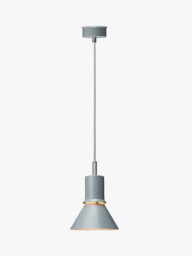 Anglepoise Type 80 Ceiling Light - thumbnail 3