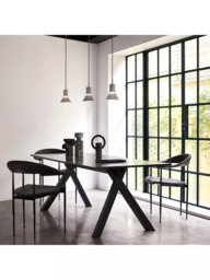 Anglepoise Type 80 Ceiling Light - thumbnail 2