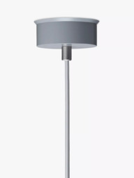 Anglepoise Type 80 Ceiling Light - thumbnail 5