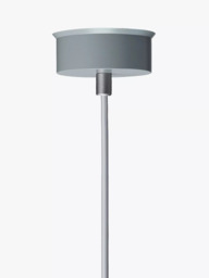 Anglepoise Type 80 Ceiling Light - thumbnail 4