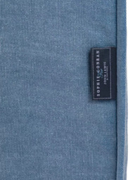 John Lewis x Sophie Conran Cocobella Small Sofa Replacement Loose Cover - thumbnail 3