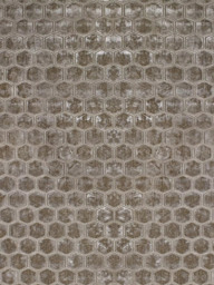 Designers Guild Manipur Made to Measure Curtains or Roman Blind, Dove