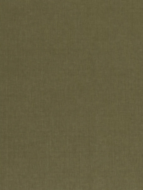John Lewis Cotton Blend Made to Measure Curtains or Roman Blind, Avocado - image 1