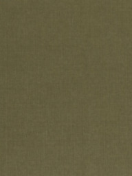 John Lewis Cotton Blend Made to Measure Curtains or Roman Blind, Avocado - thumbnail 1