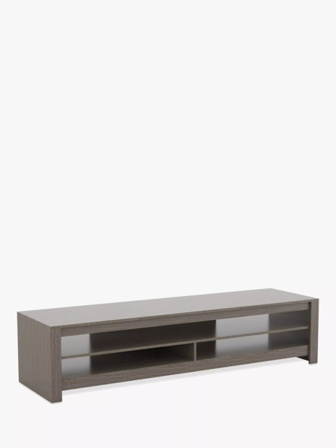 "AVF Calibre 180 TV Stand for TVs up to 85""" - image 1