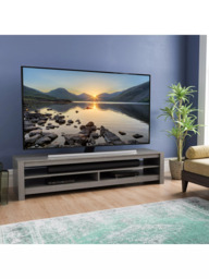 "AVF Calibre 180 TV Stand for TVs up to 85""" - thumbnail 4