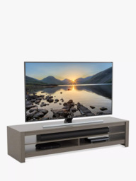 "AVF Calibre 180 TV Stand for TVs up to 85""" - thumbnail 3