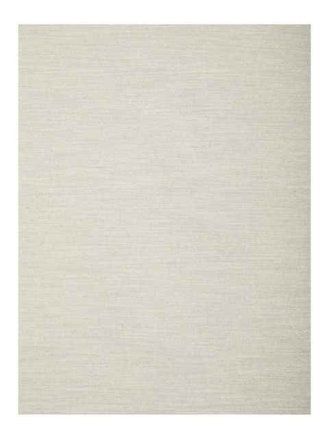 John Lewis Viscose Linen Blend Made to Measure Curtains or Roman Blind, Storm - image 1