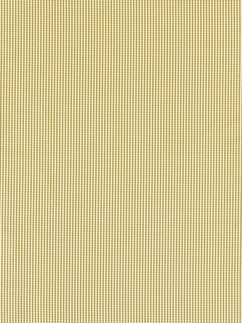 Clarke & Clarke Windsor Made to Measure Curtains or Roman Blind, Ochre - image 1
