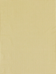 Clarke & Clarke Windsor Made to Measure Curtains or Roman Blind, Ochre