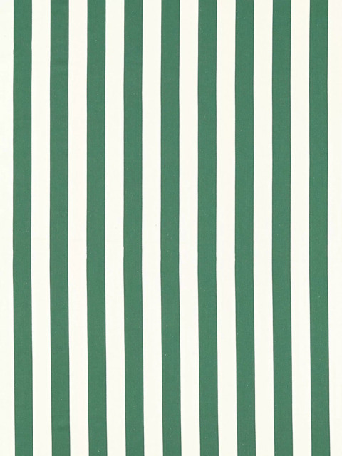 Clarke & Clarke Portland Made to Measure Curtains or Roman Blind, Racing Green - image 1