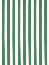 Clarke & Clarke Portland Made to Measure Curtains or Roman Blind, Racing Green
