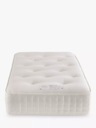John Lewis Ortho Support 1200 Pocket Spring Mattress, Firm Tension, Single - thumbnail 5