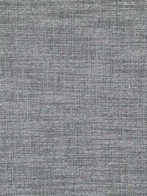 Designers Guild Tangalle Made to Measure Curtains or Roman Blind, Carbon - image 1
