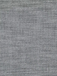 Designers Guild Tangalle Made to Measure Curtains or Roman Blind, Carbon - thumbnail 1