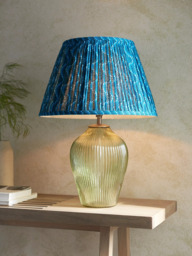 John Lewis Fulbrook Large Table Lamp Base - thumbnail 5