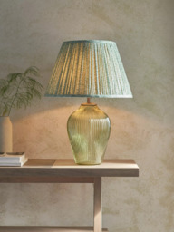 John Lewis Fulbrook Large Table Lamp Base - thumbnail 6