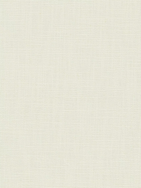Harlequin Mineral Made to Measure Curtains or Roman Blind, Sesame - image 1