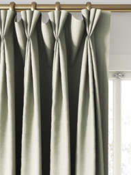 Harlequin Mineral Made to Measure Curtains or Roman Blind, Sesame - thumbnail 6
