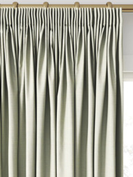 Harlequin Mineral Made to Measure Curtains or Roman Blind, Sesame - thumbnail 2