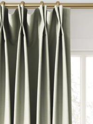 Harlequin Mineral Made to Measure Curtains or Roman Blind, Sesame - thumbnail 4