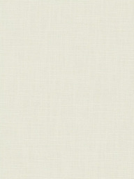 Harlequin Mineral Made to Measure Curtains or Roman Blind, Sesame - thumbnail 1