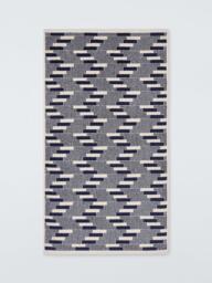 John Lewis Mitla Towels - thumbnail 5