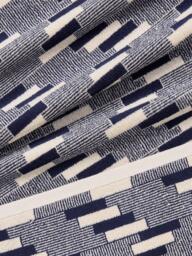 John Lewis Mitla Towels - thumbnail 4