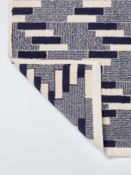 John Lewis Mitla Towels - thumbnail 3