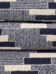John Lewis Mitla Towels - thumbnail 6