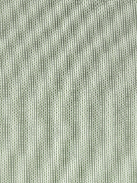 Clarke & Clarke Spencer Made to Measure Curtains or Roman Blind, Sage - image 1