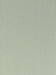 Clarke & Clarke Spencer Made to Measure Curtains or Roman Blind, Sage - thumbnail 1