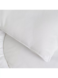 EarthKind Recycled Synthetic Duvet, 4.5 Tog - thumbnail 6