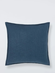 John Lewis Hopsack Cushion