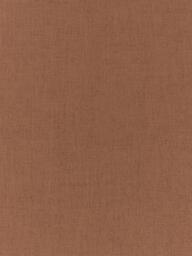 John Lewis Linen Look Made to Measure Curtains or Roman Blind, Cinnamon - thumbnail 1