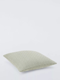 John Lewis Diamonds Cushion - thumbnail 2