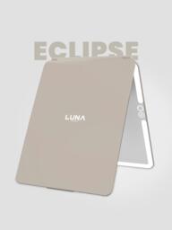 LUNA London Eclipse Travel Mirror - thumbnail 5