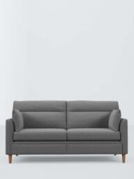 John Lewis Munro High Back Motion Large 3 Seater Sofa - thumbnail 2