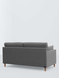 John Lewis Munro High Back Motion Large 3 Seater Sofa - thumbnail 3