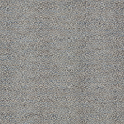 Clarke & Clarke Aveiro Made to Measure Curtains or Roman Blind, Midnight - thumbnail 1
