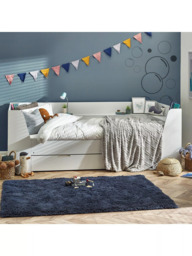 Julian Bowen Cyclone Daybed, Single - thumbnail 5
