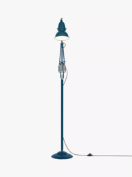 Anglepoise + National Trust 1227 Floor Lamp - thumbnail 5